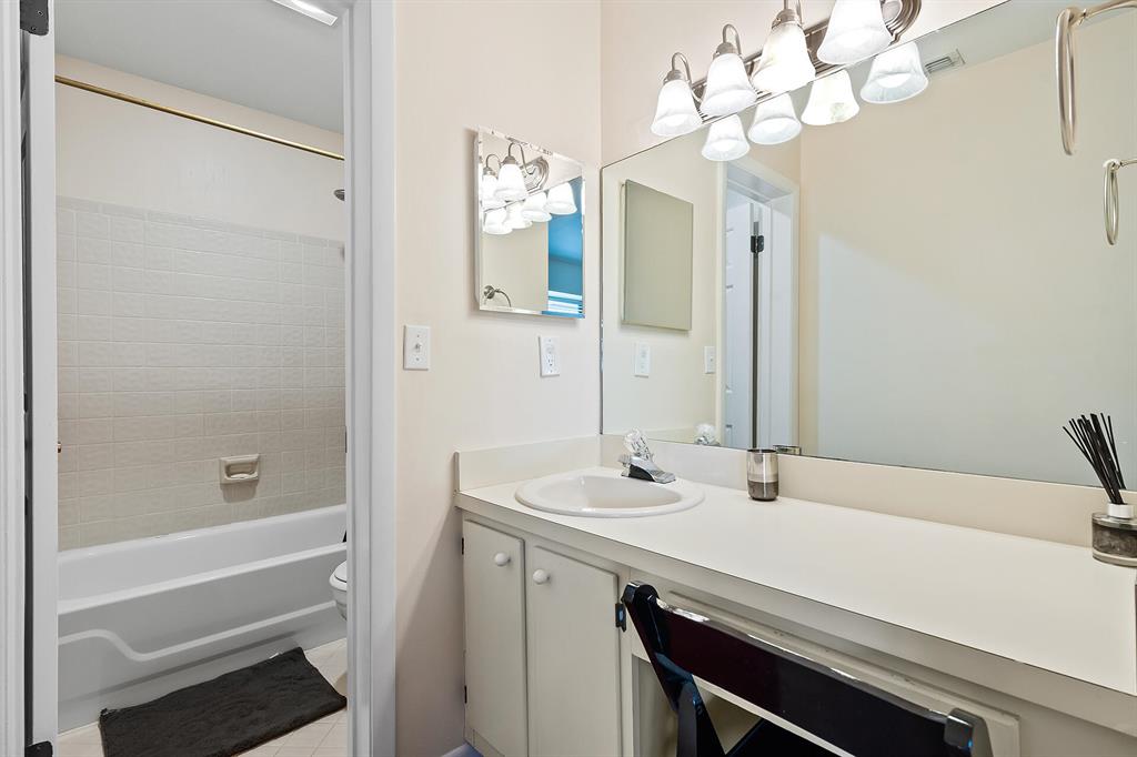 3469 Carambola Circle S Unit: 2479