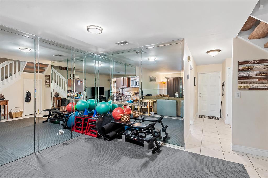 3469 Carambola Circle S Unit: 2479