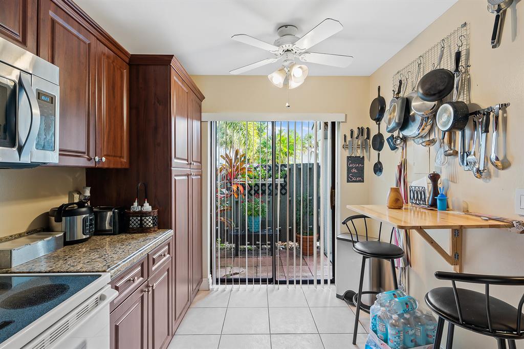 3469 Carambola Circle S Unit: 2479