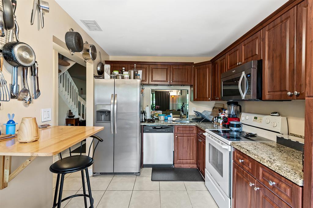 3469 Carambola Circle S Unit: 2479