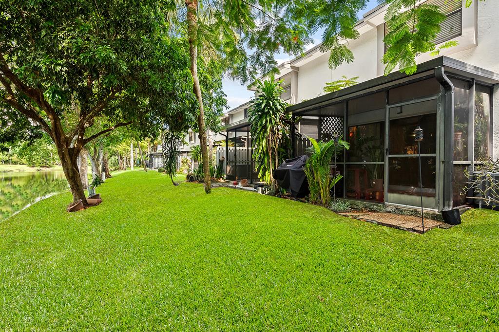 3469 Carambola Circle S Unit: 2479