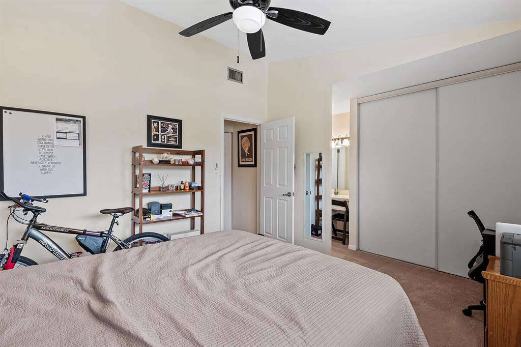 3469 Carambola Circle S Unit: 2479