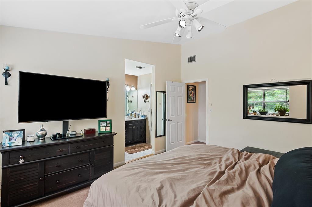 3469 Carambola Circle S Unit: 2479