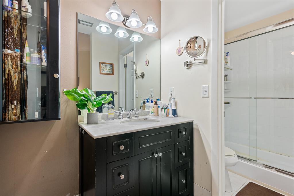 3469 Carambola Circle S Unit: 2479