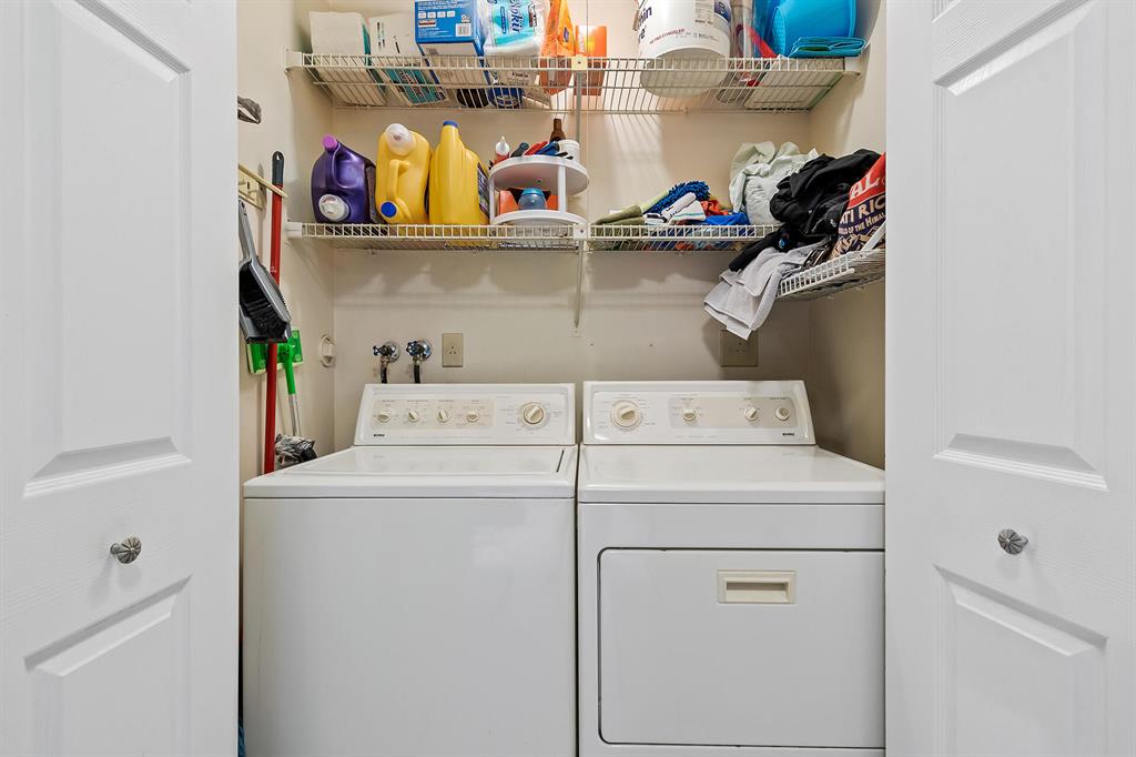 3469 Carambola Circle S Unit: 2479