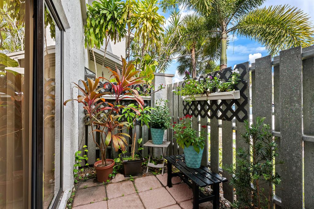 3469 Carambola Circle S Unit: 2479