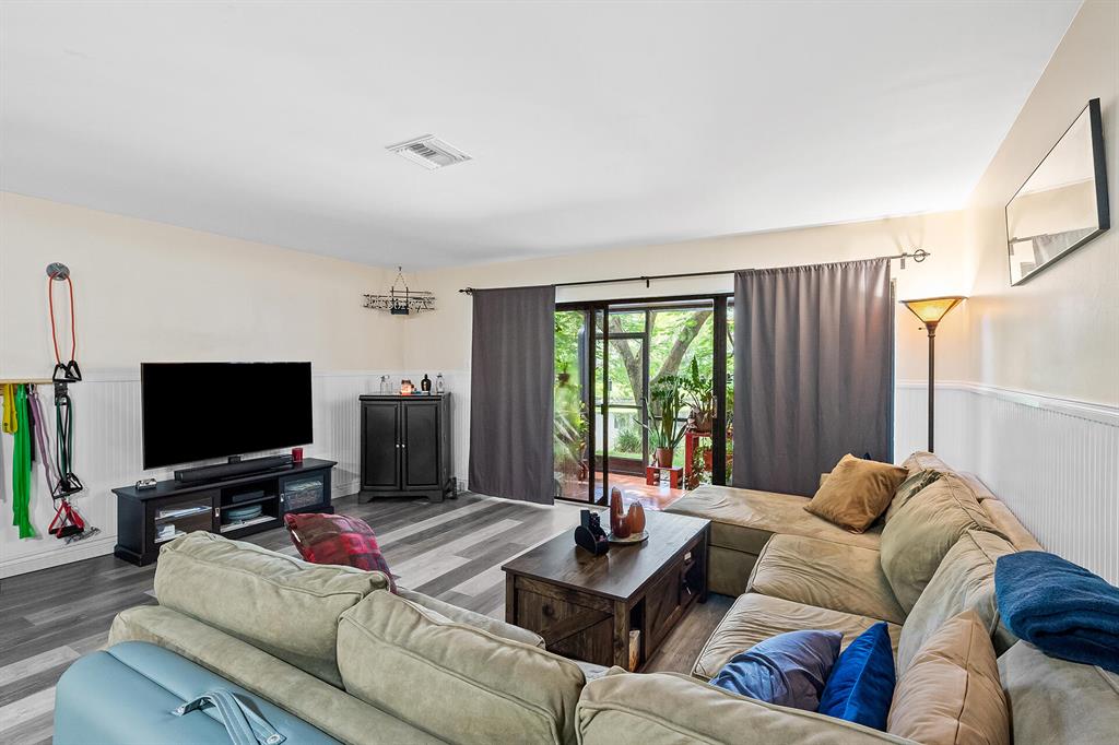 3469 Carambola Circle S Unit: 2479