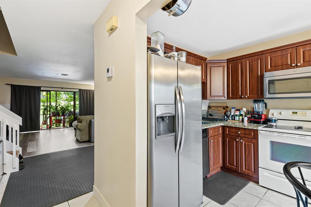 3469 Carambola Circle S Unit: 2479