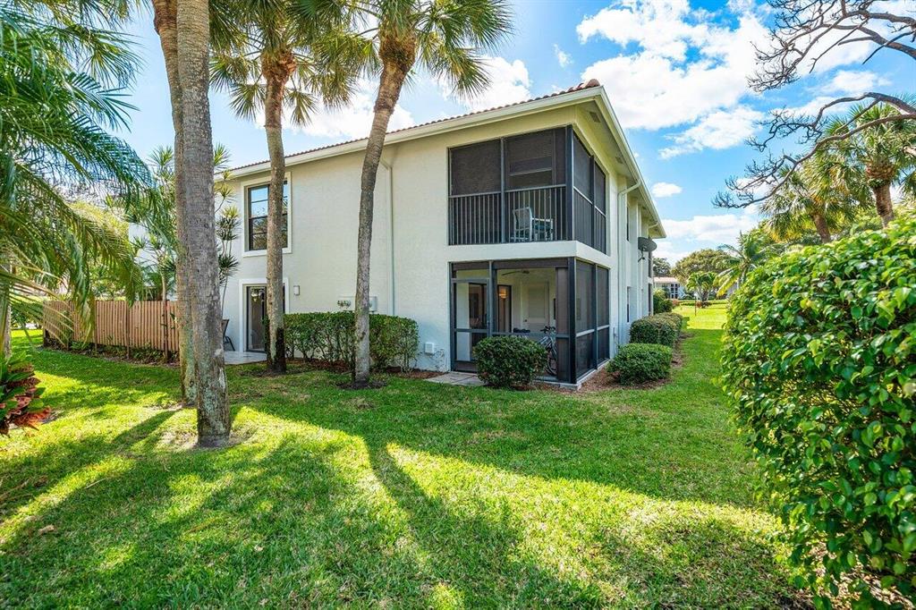 34 Southport Lane Unit: G