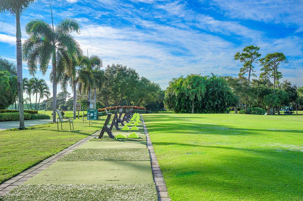 34 Southport Lane Unit: G