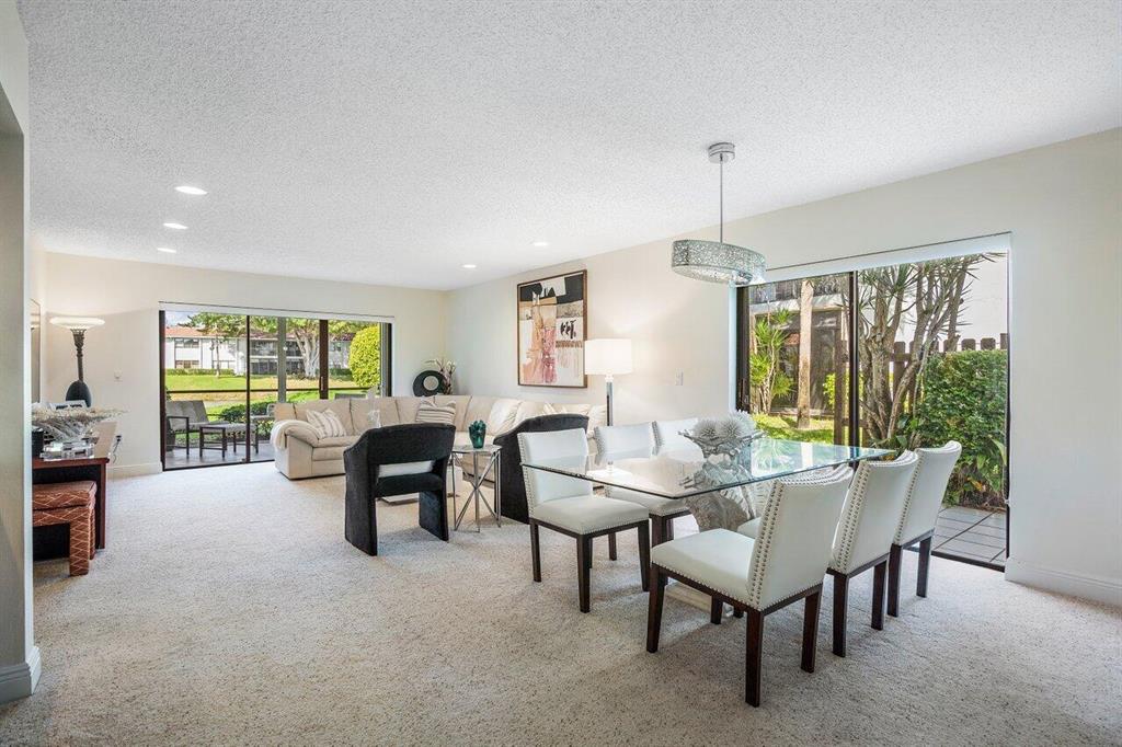 34 Southport Lane Unit: G