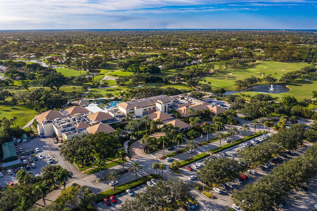 34 Southport Lane Unit: G