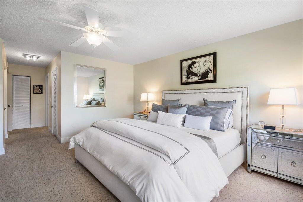 34 Southport Lane Unit: G