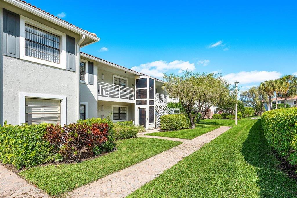 34 Southport Lane Unit: G