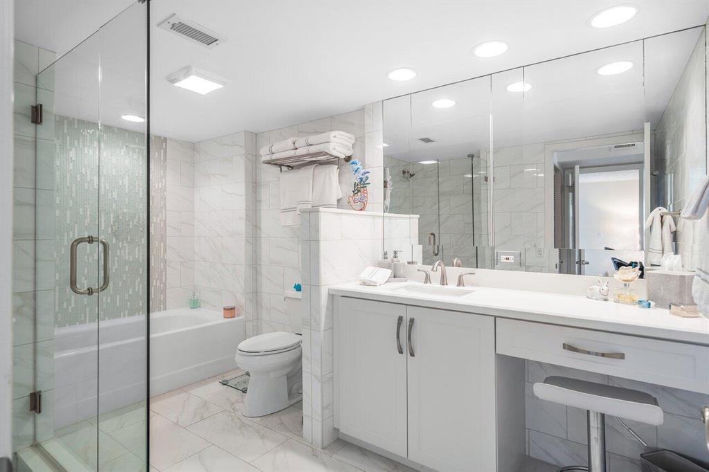 34 Southport Lane Unit: G