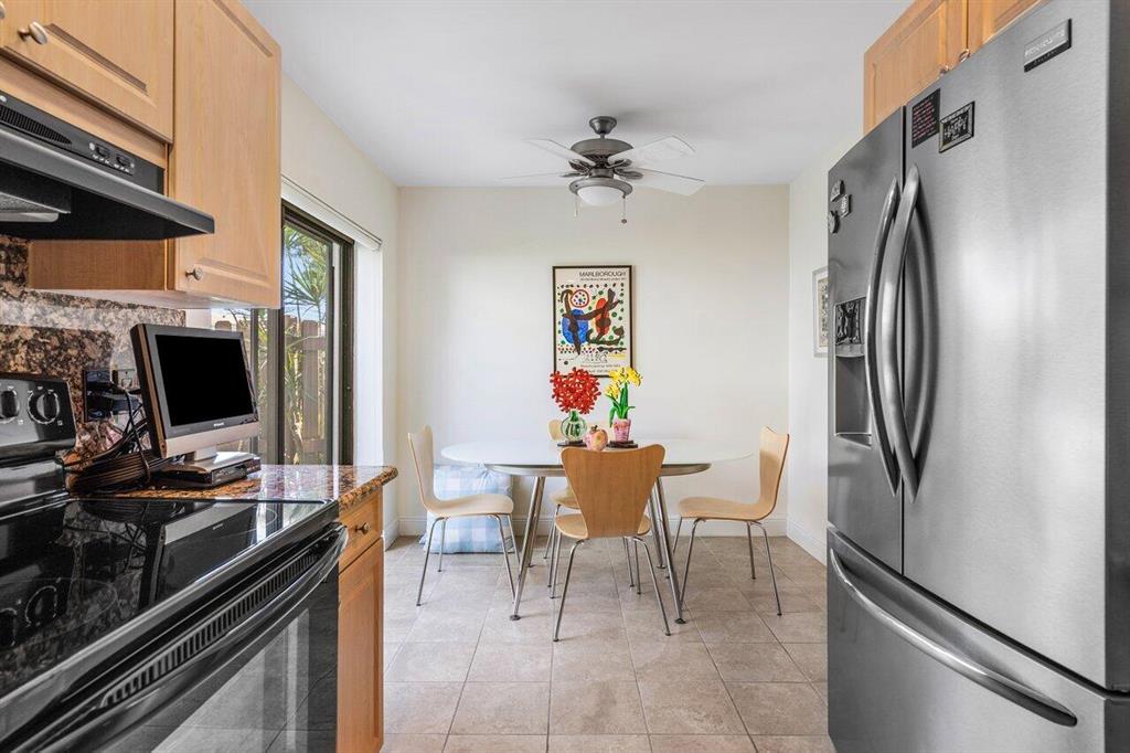34 Southport Lane Unit: G