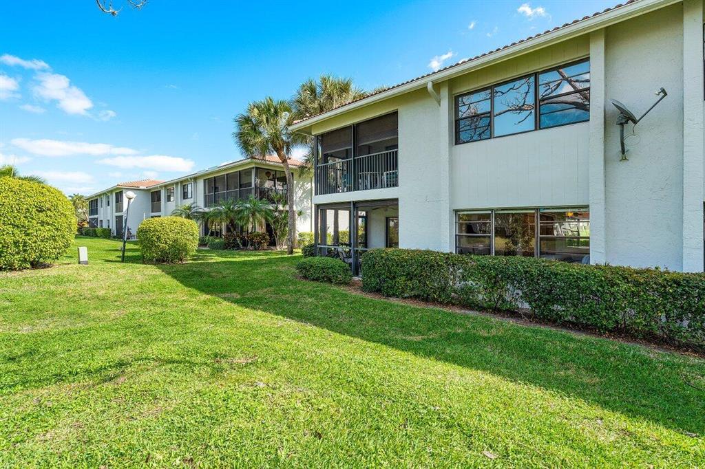 34 Southport Lane Unit: G