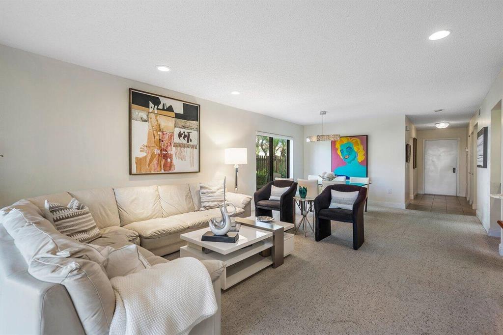 34 Southport Lane Unit: G