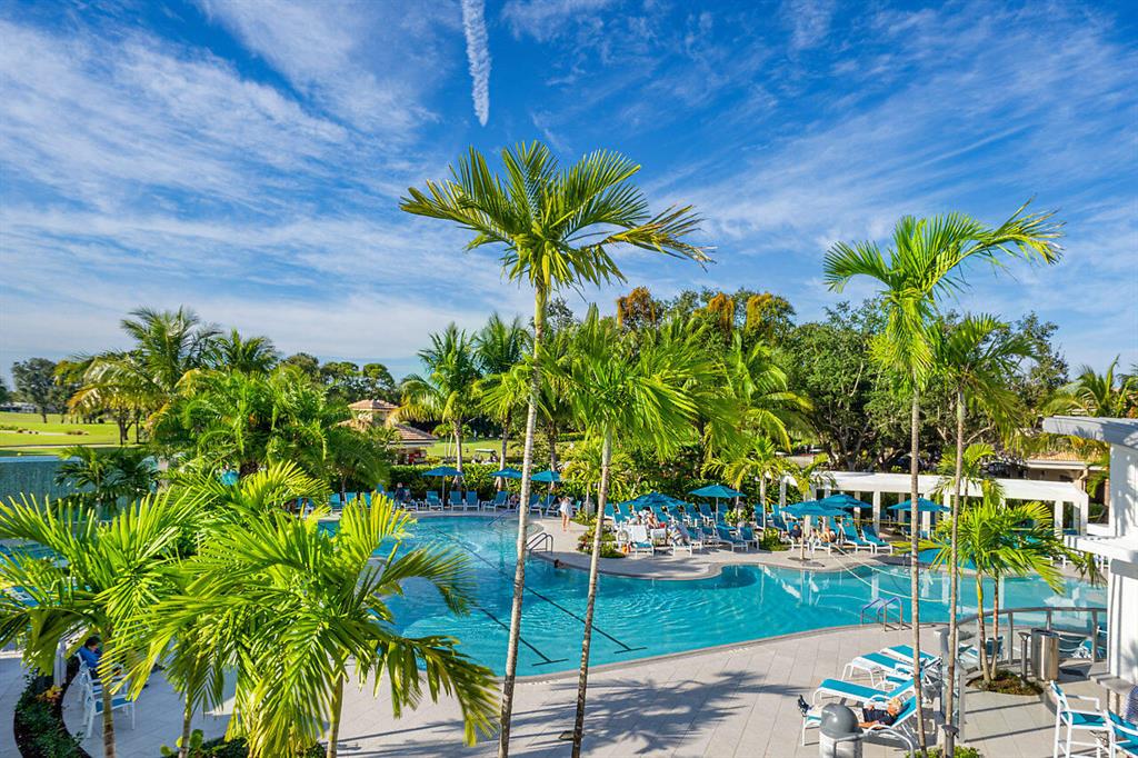34 Southport Lane Unit: G