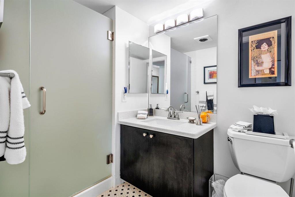 34 Southport Lane Unit: G