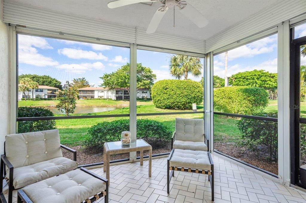 34 Southport Lane Unit: G