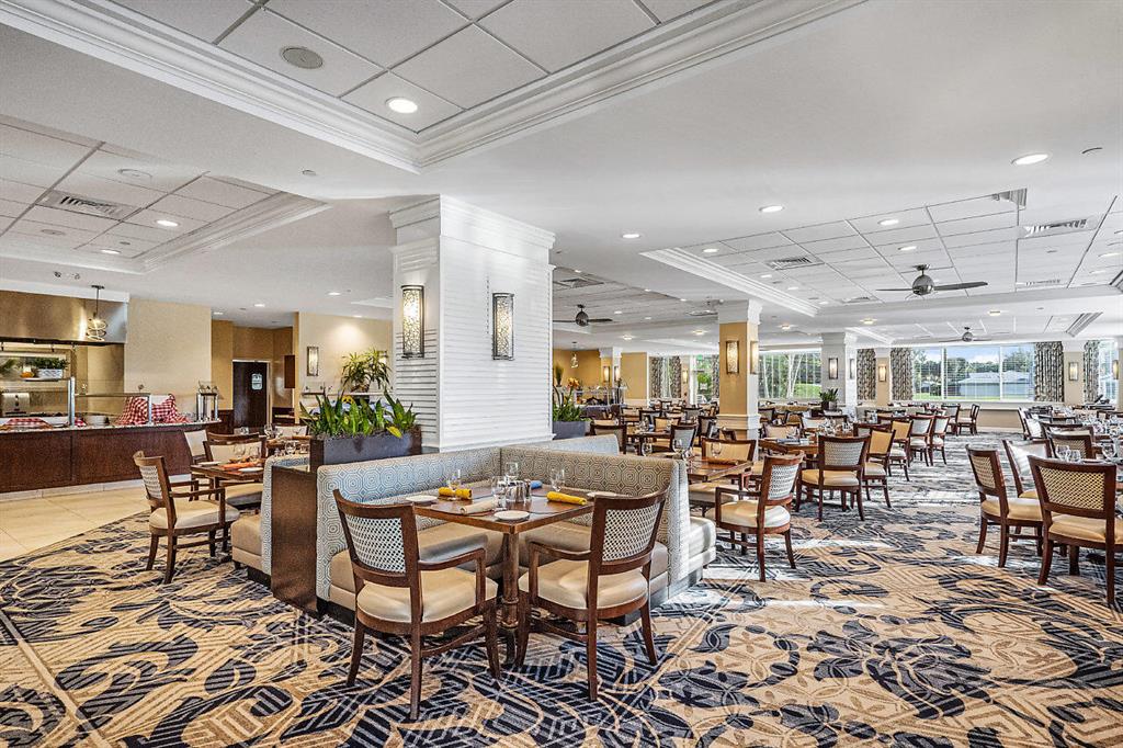 34 Southport Lane Unit: G