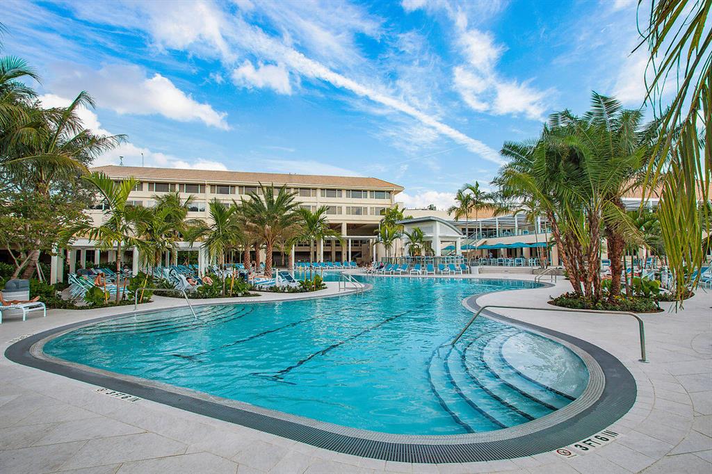 34 Southport Lane Unit: G