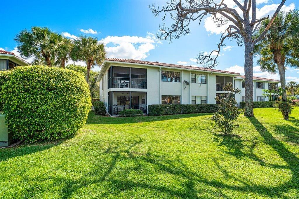 34 Southport Lane Unit: G