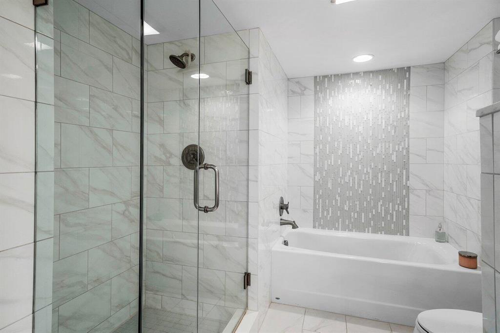 34 Southport Lane Unit: G