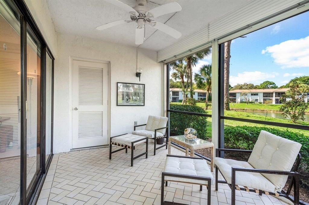 34 Southport Lane Unit: G