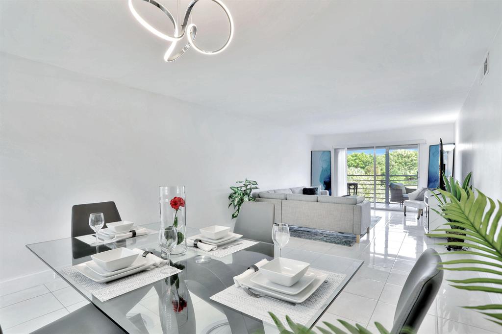 2504 Antigua Terrace Unit: K3