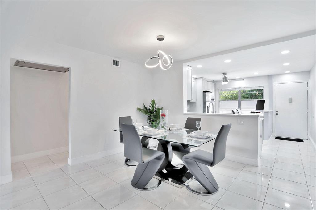 2504 Antigua Terrace Unit: K3