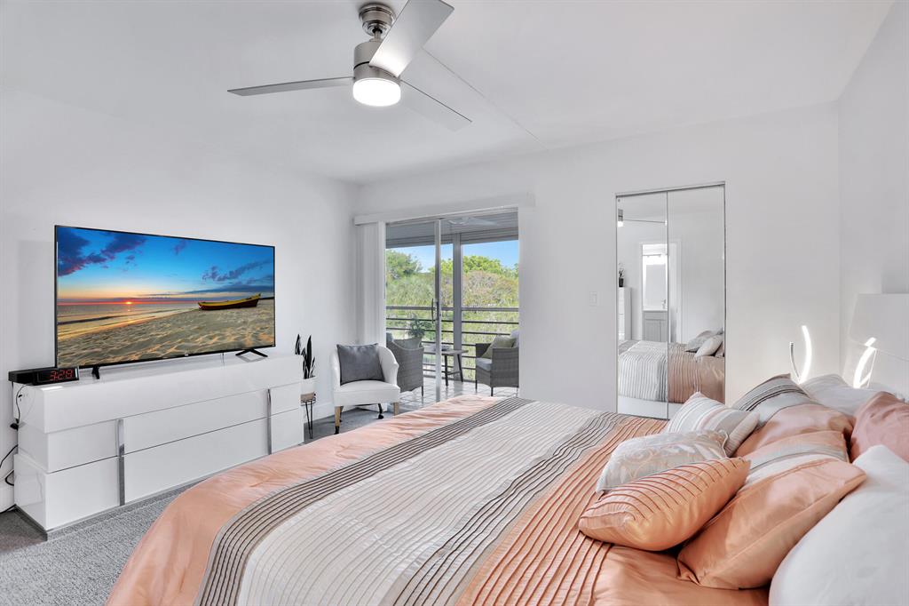 2504 Antigua Terrace Unit: K3
