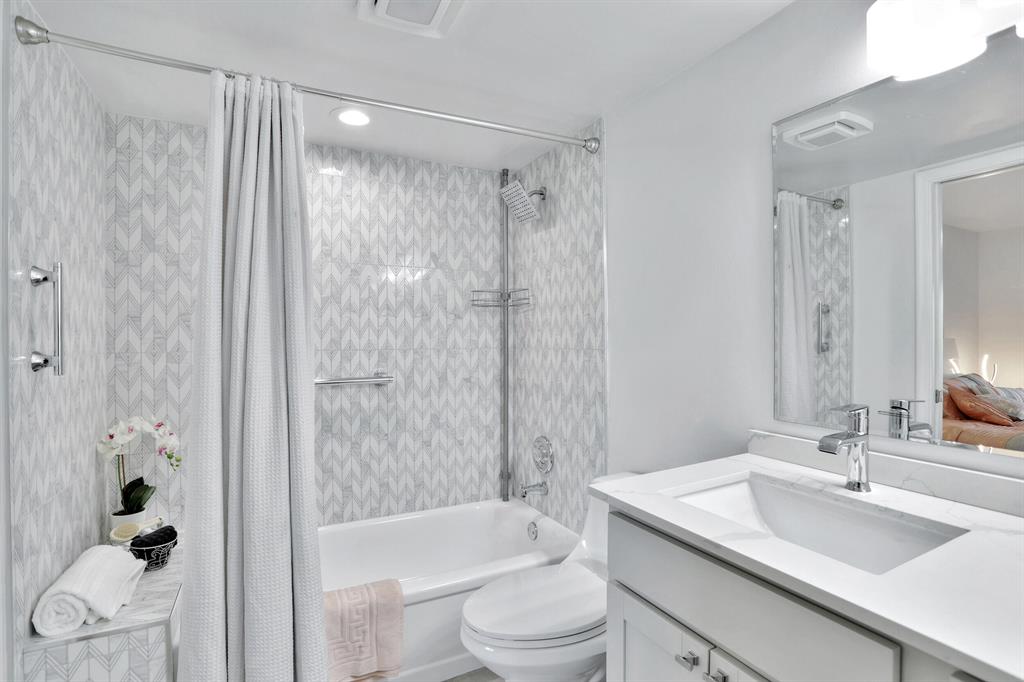 2504 Antigua Terrace Unit: K3