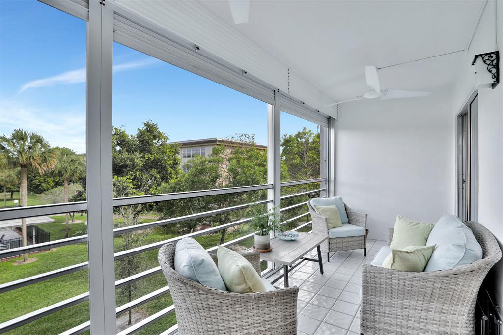 2504 Antigua Terrace Unit: K3