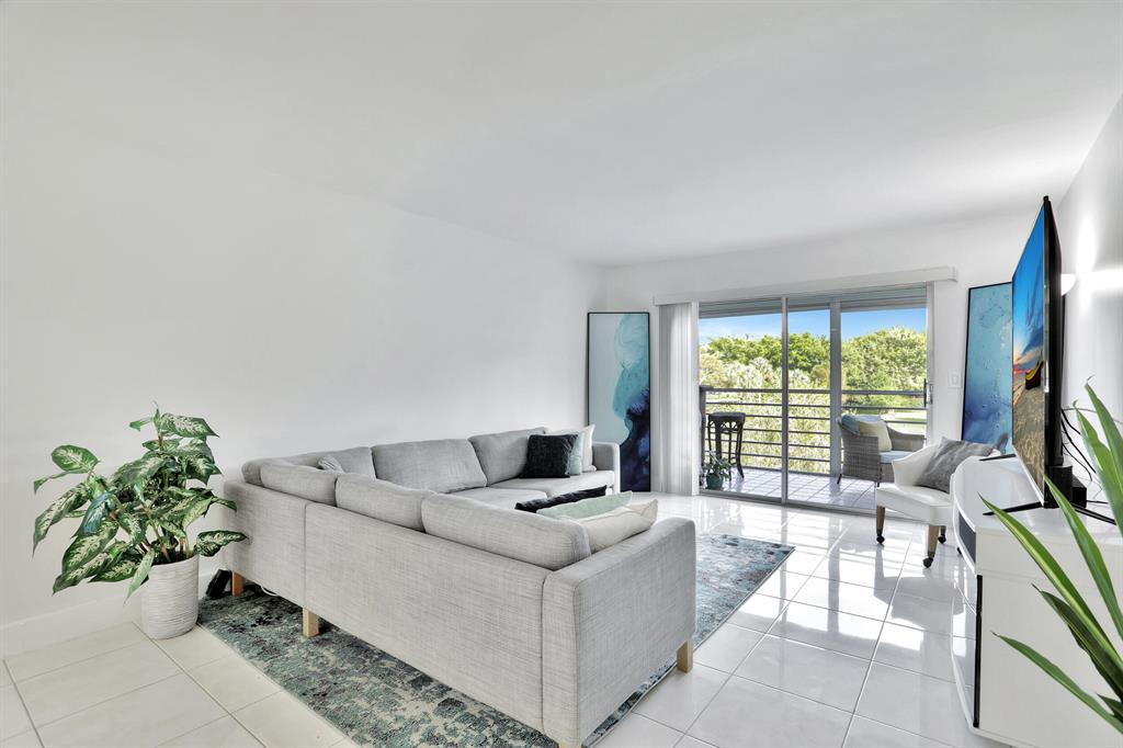 2504 Antigua Terrace Unit: K3