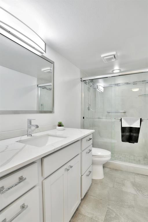 2504 Antigua Terrace Unit: K3