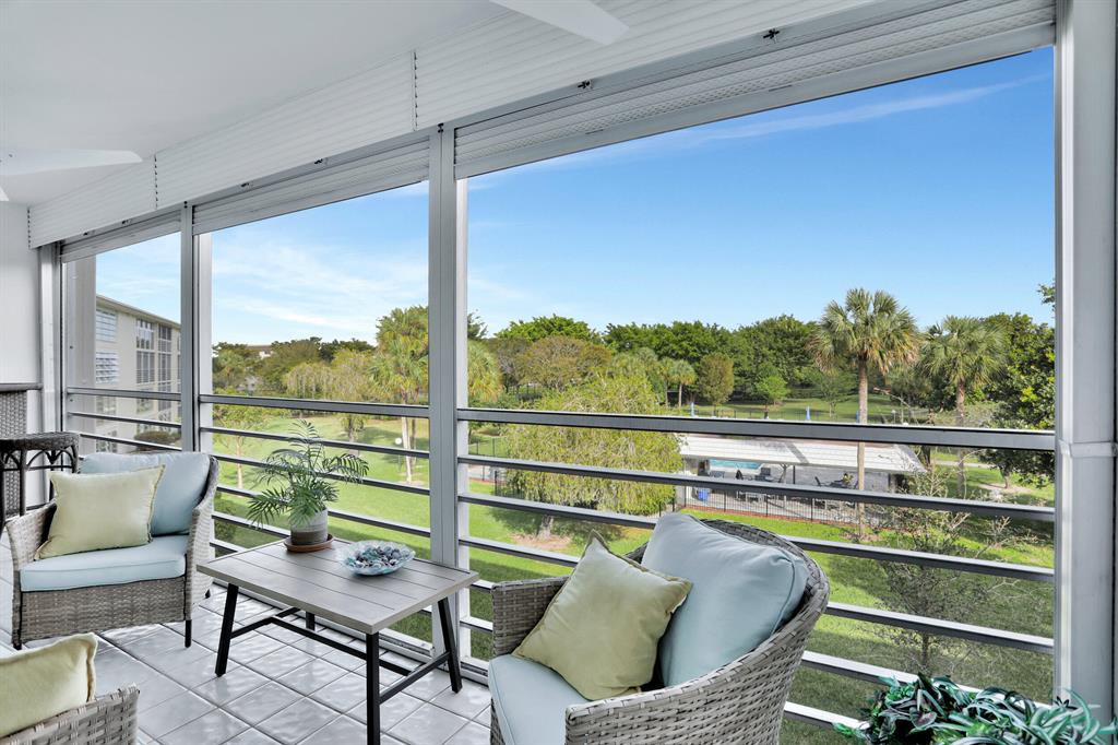 2504 Antigua Terrace Unit: K3