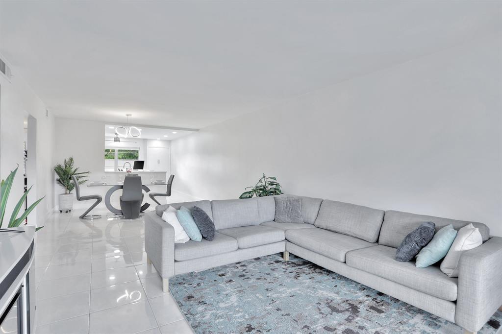 2504 Antigua Terrace Unit: K3