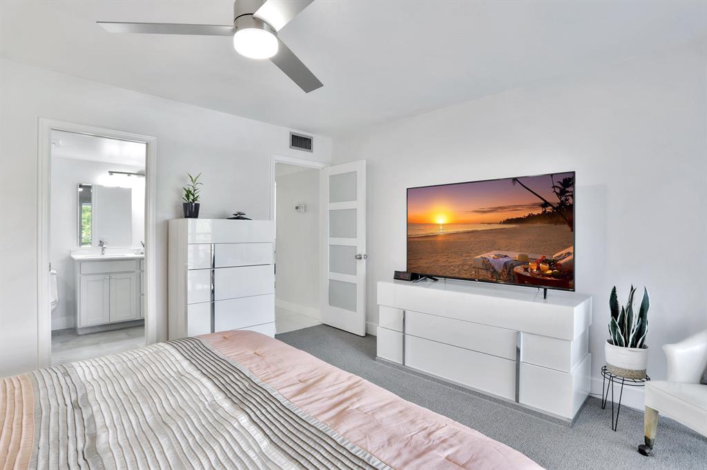 2504 Antigua Terrace Unit: K3