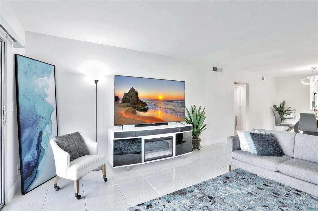 2504 Antigua Terrace Unit: K3