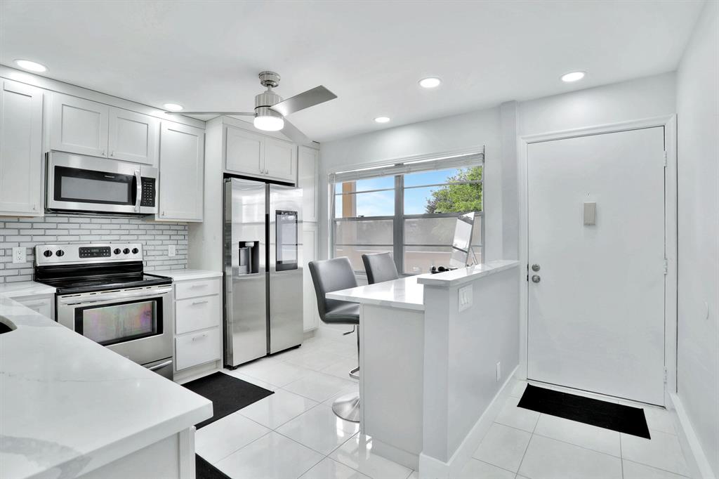 2504 Antigua Terrace Unit: K3
