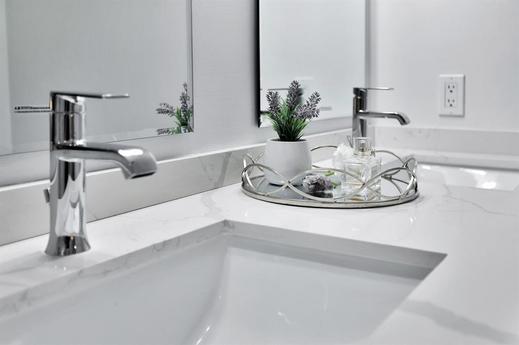 2504 Antigua Terrace Unit: K3