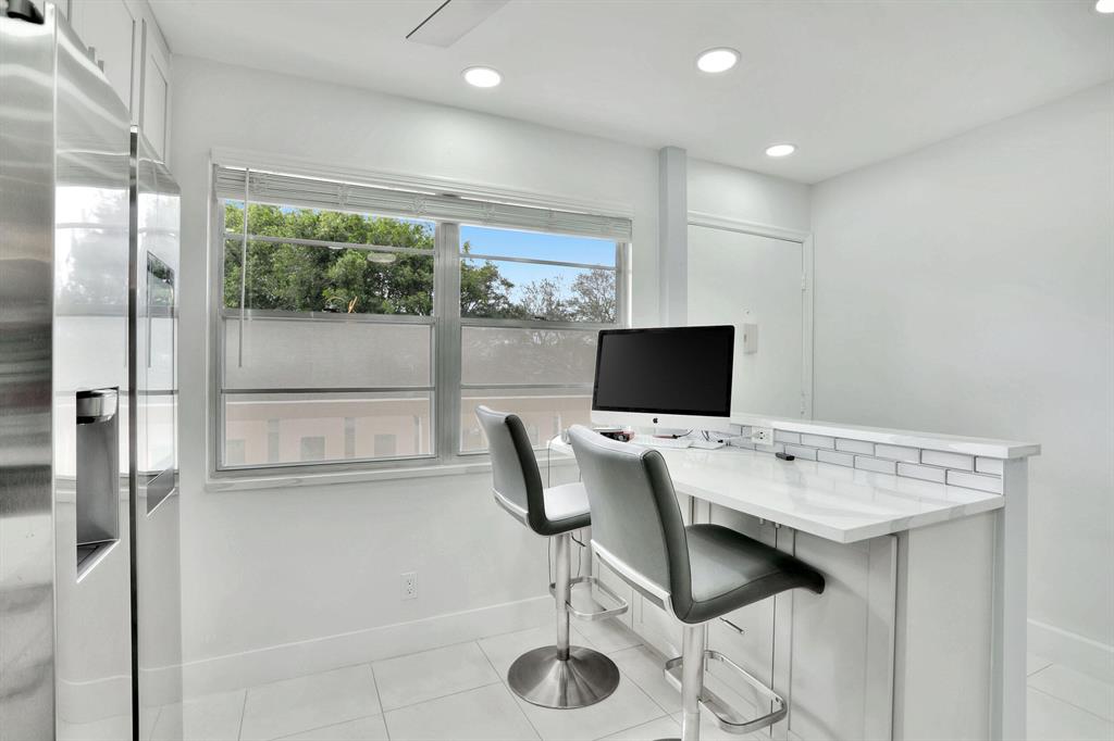 2504 Antigua Terrace Unit: K3