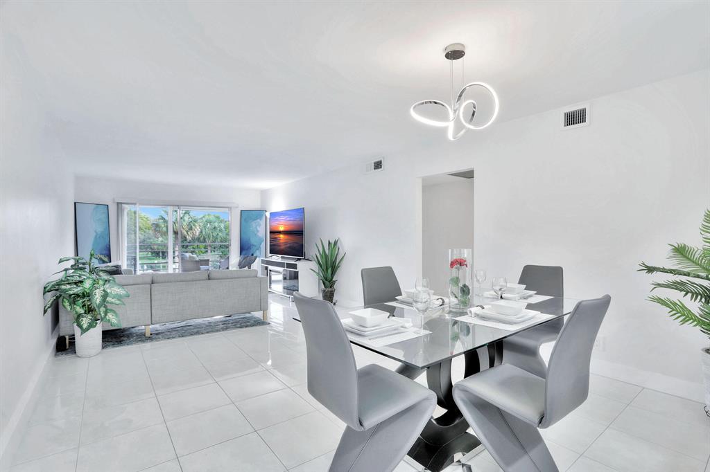 2504 Antigua Terrace Unit: K3