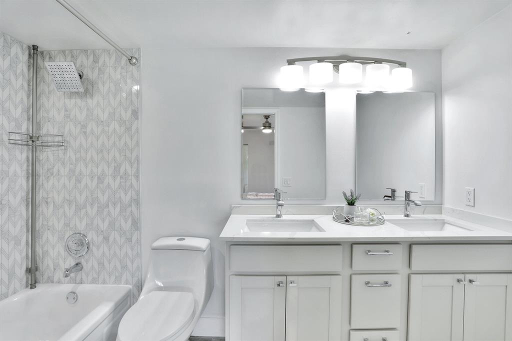 2504 Antigua Terrace Unit: K3