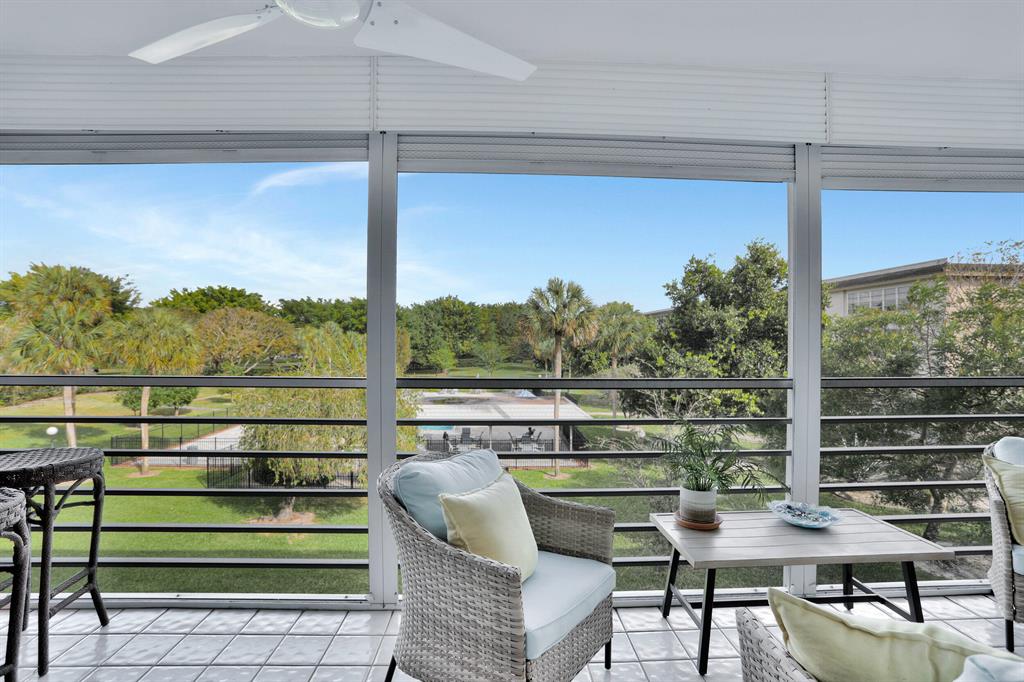 2504 Antigua Terrace Unit: K3