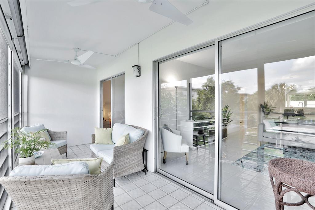 2504 Antigua Terrace Unit: K3