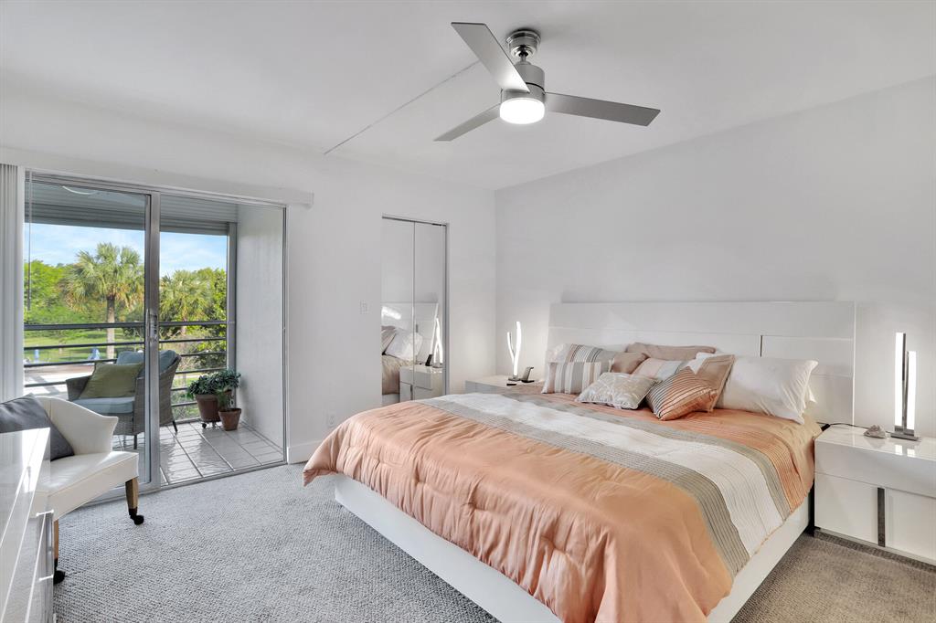 2504 Antigua Terrace Unit: K3