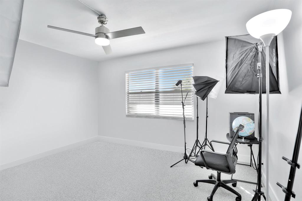 2504 Antigua Terrace Unit: K3